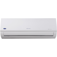 CLIMATISEUR CARRIER 18000...