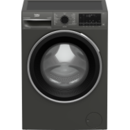 MACHINE A LAVER BEKO 8KG...