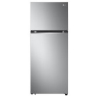 LG Réfrigérateur 2 portes...