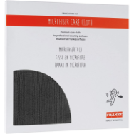 CHIFFON EN MICROFIBRE...