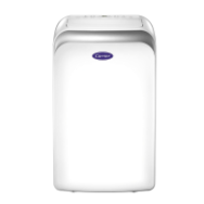 CLIMATISEUR MOBILE CARRIER...