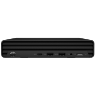 PC BUREAU HP I3-10110U 4G...