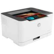 IMPRIMANTE HP LASER COULEUR...