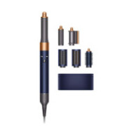 SÉCHE CHEVEUX DYSON AIRWRAP...