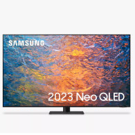 TV SAMSUNG  50P NEO QLED 4K