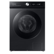 MACHINE A LAVER SAMSUNG...