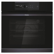 FOUR HAIER 60CM I-TOUCH N...