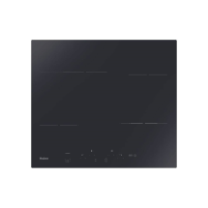 PLAQUE HAIER 4Z 60CM...