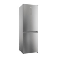 REFRIGERATEUR HAIER COMBINE...