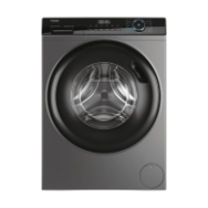 MACHINE A LAVER HAIER 9KG...