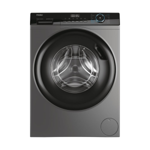 MACHINE A LAVER HAIER 9KG 1400TR I-PRO SÉRIE 3 INOX