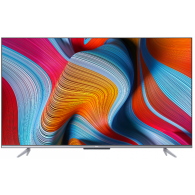 TV TCL 55P LED UHD SMART