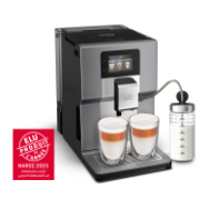 CAFETIERE KRUPS AUTOMATIQUE...
