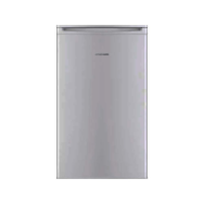 CONGELATEUR ARTHUR MARTIN...