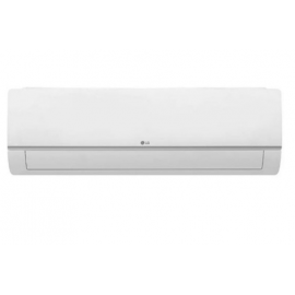 CLIMATISEUR LG 18000 ON/OFF R410