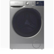 MACHINE À LAVER ARTHUR...