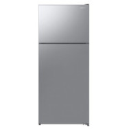 REFRIGERATEUR SAMSUNG 2...