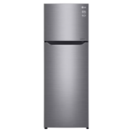 REFRIGERATEUR LG 2 PORTES...