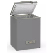 CONGELATEUR ARTHUR MARTIN...