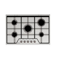 PLAQUE ARTHUR MARTIN 5F...