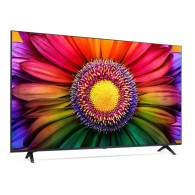 TV LG 55 P LED UHD 4k