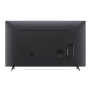 TV LG 55 P LED UHD 4k