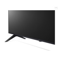 TV LG 55 P LED UHD 4k