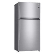 LG Réfrigérateur 602L à...