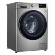 LG Lave-linge | 9 kg à...