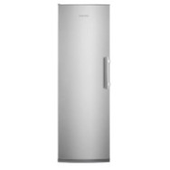 CONGELATEUR ARTHUR MARTIN...