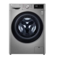 MACHINE A LAVER  LG...