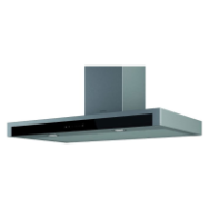 HOTTE CANDY 90CM DECORATIVE...