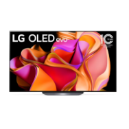 Smart TV LG OLED CS3 I 65...