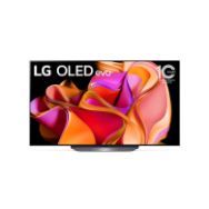 Smart TV LG OLED CS3 I 55...
