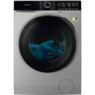 MACHINE À LAVER ARTHUR...