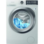 MACHINE À LAVER ARTHUR...