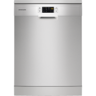 LAVE VAISSELLE ARTHUR...