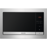 MICRO ONDE ARTHUR MARTIN...