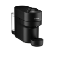 CAFETIERE NESPRESSO VERTUO...