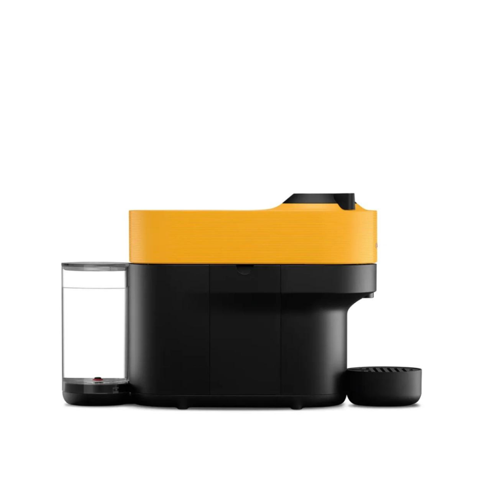 cafetiere nespresso krups xn 2105