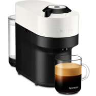 CAFETIERE NESPRESSO VERTUO...