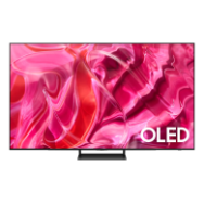 TV SAMSUNG OLED 65P SMART...