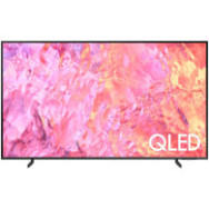 TV SAMSUNG QLED 65P SMART 4K
