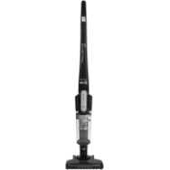 ASPIRATEUR ROWENTA BALAI...