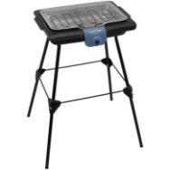 BARBECUE MOULINEX ACCESSIMO...