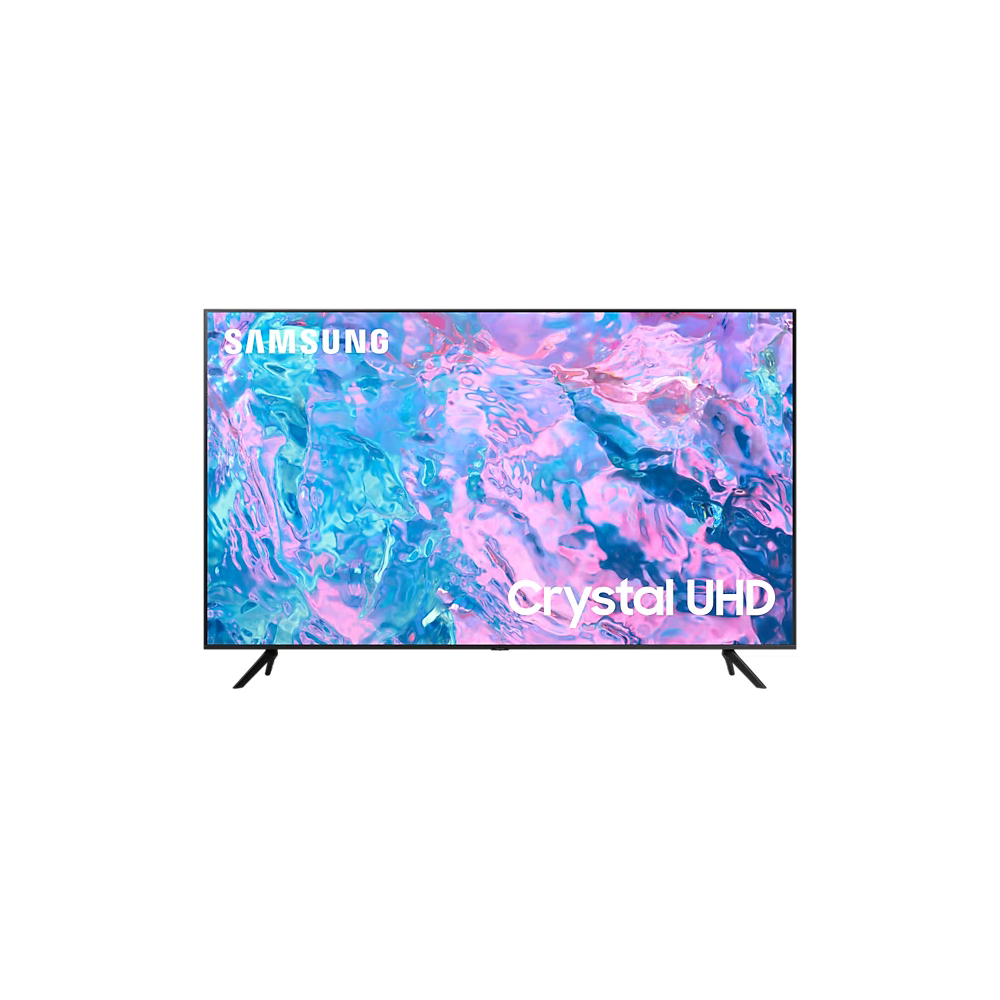 TV SAMSUNG LED 50P SMART UHD