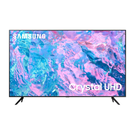 TV SAMSUNG 58P LED UHD
