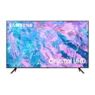 TV SAMSUNG 58P LED UHD