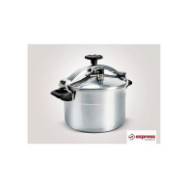 COCOTTE EXPRESS 10L ALUMINIUM