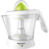 PRESSE AGRUME TAURUS 1L TC-8